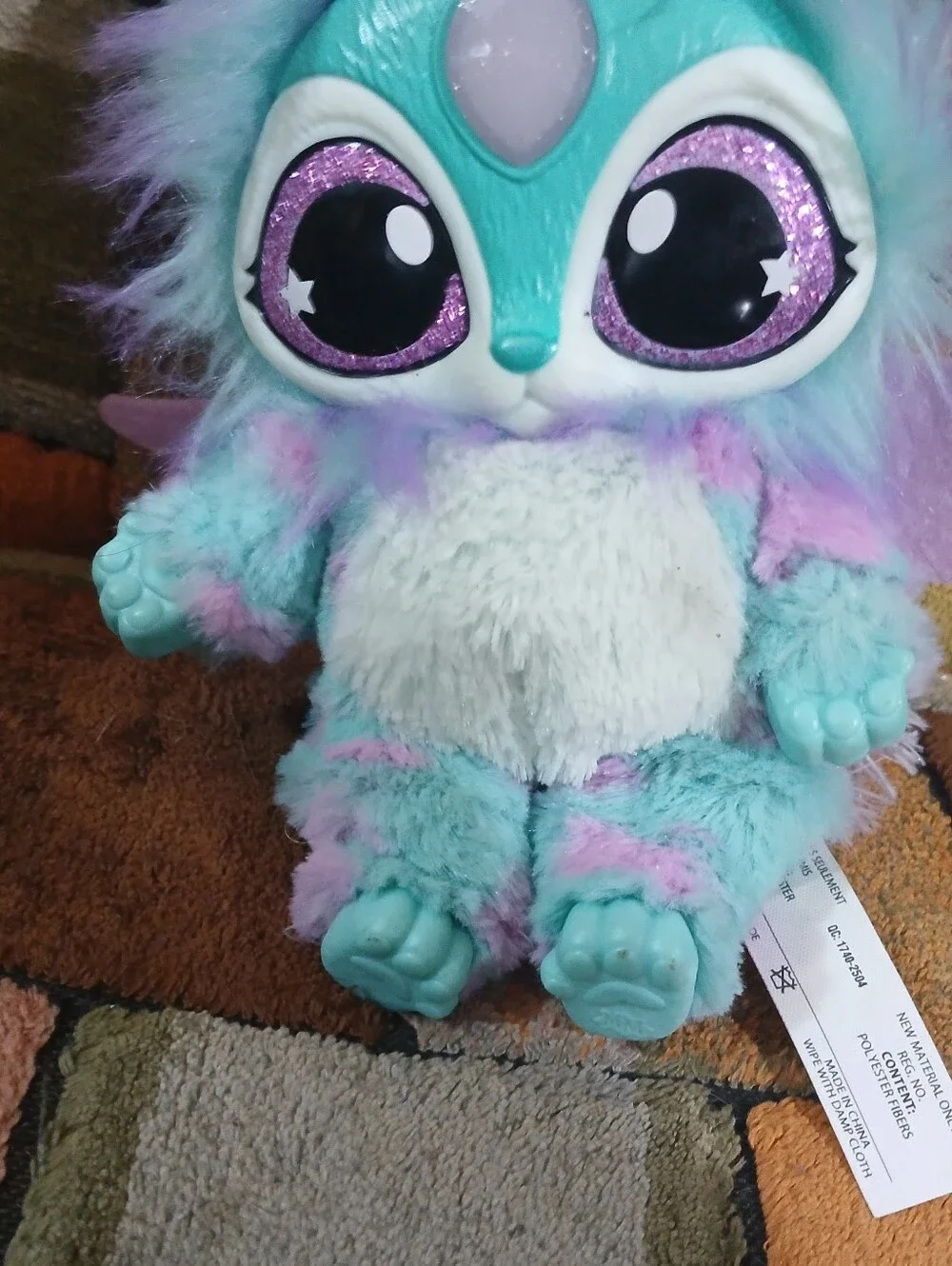 adidas adorable mint